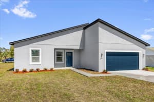 4795 142 PLACE, OCALA, FL 34473 - MLS#MFRO6335330