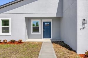 4795 142 PLACE, OCALA, FL 34473 - MLS#MFRO6335330
