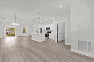 4795 142 PLACE, OCALA, FL 34473 - MLS#MFRO6335330