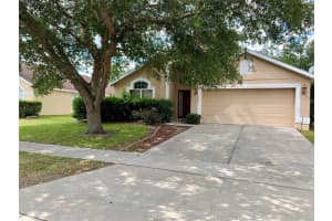5750 Los Palma Vista Dr, ORLANDO