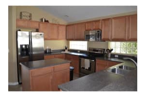 5750 LOS PALMA VISTA DRIVE, ORLANDO, FL 32837 - MLS#MFRO6335331