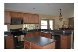 5750 LOS PALMA VISTA DRIVE, ORLANDO, FL 32837 - MLS#MFRO6335331