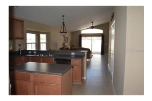 5750 LOS PALMA VISTA DRIVE, ORLANDO, FL 32837 - MLS#MFRO6335331