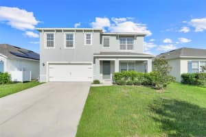 9654 Black Walnut Dr, CLERMONT