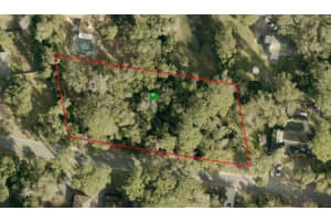 ALDEN ST, DELAND, FL 32720 Sold 09/02/25