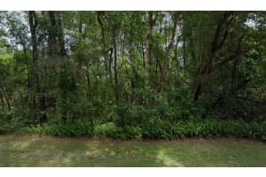 ALDEN ST, DELAND, FL 32720 Sold 09/02/25