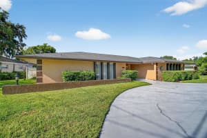 2514 TUSCARORA TRAIL, MAITLAND, FL 32751 - MLS#MFRO6335334