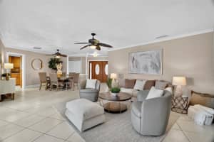 2514 TUSCARORA TRAIL, MAITLAND, FL 32751 - MLS#MFRO6335334