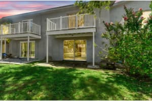 3002 George Mason Ave #3, WINTER PARK