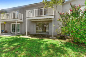 3002 GEORGE MASON AVENUE, WINTER PARK, FL 32792 Sold 12/05/25