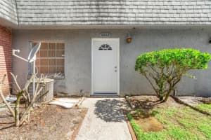 3002 GEORGE MASON AVENUE, WINTER PARK, FL 32792 Sold 12/05/25