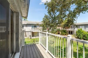 3002 GEORGE MASON AVENUE, WINTER PARK, FL 32792 Sold 12/05/25