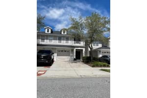 14252 TURNING LEAF DRIVE, ORLANDO, FL 32828 - MLS#MFRO6335336
