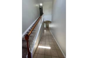 14252 TURNING LEAF DRIVE, ORLANDO, FL 32828 - MLS#MFRO6335336