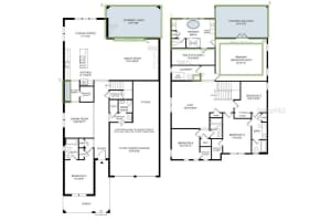 1802 PINECLIFF DRIVE, APOPKA, FL 32703 - MLS#MFRO6335337