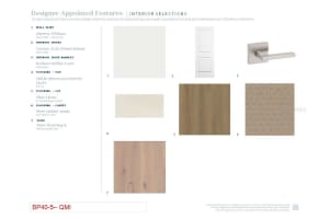 1802 PINECLIFF DRIVE, APOPKA, FL 32703 - MLS#MFRO6335337