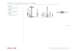 1802 PINECLIFF DRIVE, APOPKA, FL 32703 - MLS#MFRO6335337