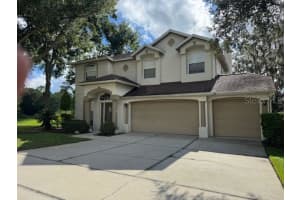 873 Pickfair Ter, LAKE MARY
