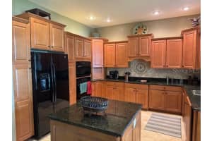 873 PICKFAIR TERRACE, LAKE MARY, FL 32746 - MLS#MFRO6335338