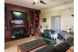 873 PICKFAIR TERRACE, LAKE MARY, FL 32746 - MLS#MFRO6335338