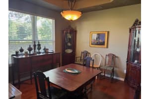 873 PICKFAIR TERRACE, LAKE MARY, FL 32746 - MLS#MFRO6335338