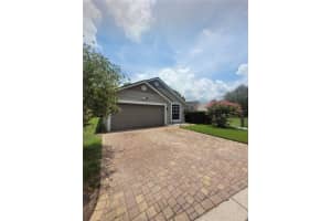 1452 CREEKSIDE CIRCLE, WINTER SPRINGS, FL 32708 - MLS#MFRO6335339