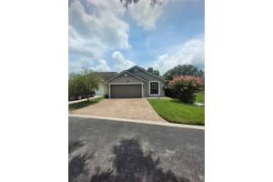 1452 CREEKSIDE CIRCLE, WINTER SPRINGS, FL 32708 - MLS#MFRO6335339
