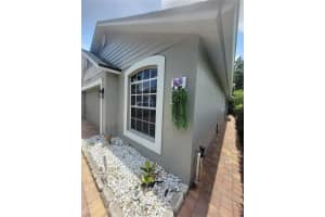 1452 CREEKSIDE CIRCLE, WINTER SPRINGS, FL 32708 - MLS#MFRO6335339
