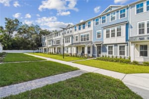 1848 LIPHOCK ALLEY, ORLANDO, FL 32803 - MLS#MFRO6335342