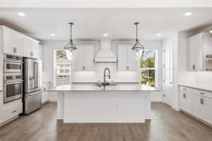 1848 LIPHOCK ALLEY, ORLANDO, FL 32803 - MLS#MFRO6335342