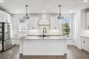 1848 LIPHOCK ALLEY, ORLANDO, FL 32803 - MLS#MFRO6335342