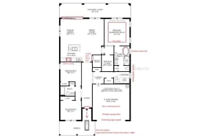 1491 RIDGEBACK LANE, APOPKA, FL 32703 - MLS#MFRO6335343