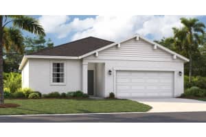 1304 Plumbago Ct, EUSTIS