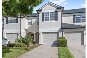 6105 TWAIN STREET, ORLANDO, FL 32835 Sold 10/10/25