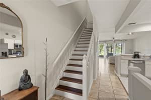 6105 TWAIN STREET, ORLANDO, FL 32835 Sold 10/10/25