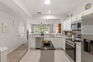 6105 TWAIN STREET, ORLANDO, FL 32835 Sold 10/10/25