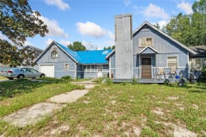 785 Palmetto Ave, ORANGE CITY