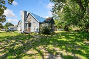 785 PALMETTO AVENUE, ORANGE CITY, FL 32763 - MLS#MFRO6335349