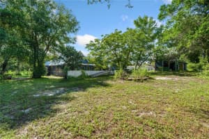785 PALMETTO AVENUE, ORANGE CITY, FL 32763 - MLS#MFRO6335349