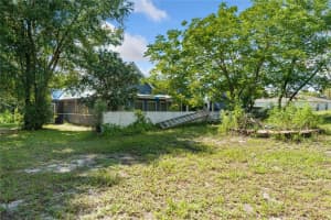 785 PALMETTO AVENUE, ORANGE CITY, FL 32763 - MLS#MFRO6335349