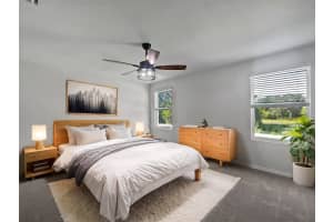 10121 GEESE TRAIL CIRCLE, SUN CITY CENTER, FL 33573 - MLS#MFRO6335351