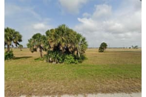 44 THRUSH DRIVE, PLACIDA, FL 33946 - MLS#MFRO6335352