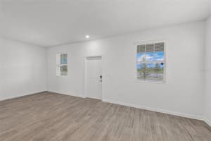 2563 RELAXING LANE, KISSIMMEE, FL 34744 - MLS#MFRO6335354