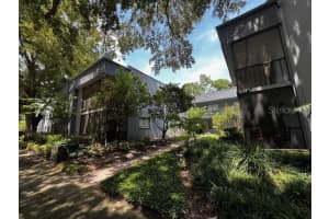 2455 OAK PARK WAY, ORLANDO, FL 32822 - MLS#MFRO6335357