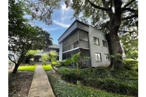 2455 OAK PARK WAY, ORLANDO, FL 32822 - MLS#MFRO6335357