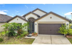 1051 WOODLARK DRIVE, HAINES CITY, FL 33844 Sold 10/28/25