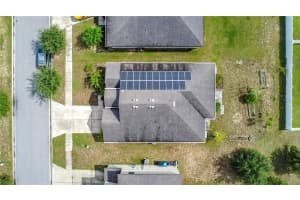 1051 WOODLARK DRIVE, HAINES CITY, FL 33844 Sold 10/28/25