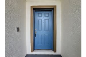 1051 WOODLARK DRIVE, HAINES CITY, FL 33844 Sold 10/28/25