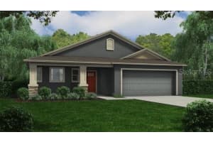 1118 Plumosa Dr, INDIAN LAKE ESTATES