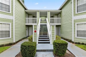 3138 BRITANNIA BOULEVARD, KISSIMMEE, FL 34747 - MLS#MFRO6335362